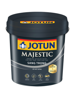 Majestic Sang Trọng (1L)