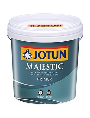 Majestic Sơn lót chống kiềm (5)