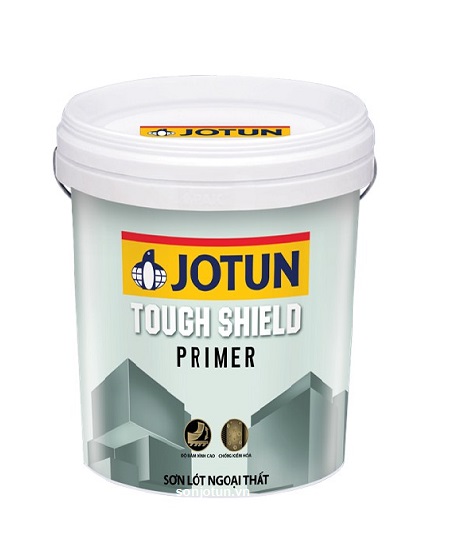 Tough Shield Sơn lót chống kiềm (17)