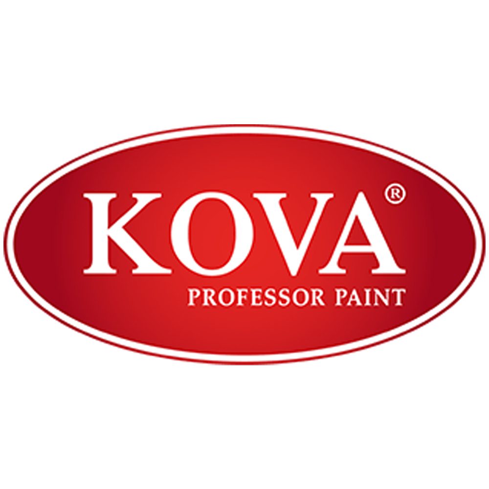 Kova